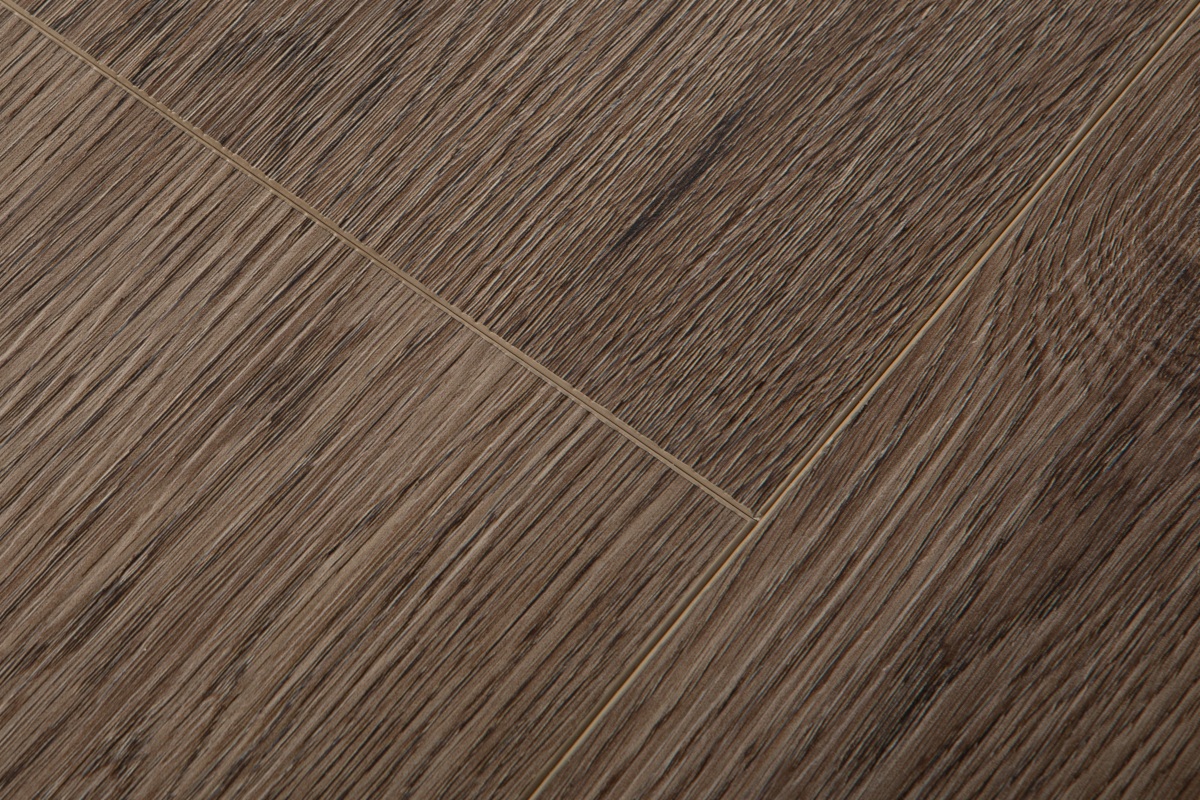 Кварцвиниловый SPC ламинат StoneWood Эталон Купер SW 3112 1220×180×4,5